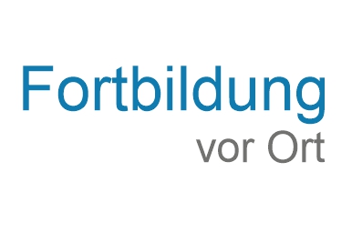  Qualitätszirkels „Netzwerk Ambulante Palliativversorgung für die Region Bamberg, Lichtenfels, Forchheim und Hassberge“ 